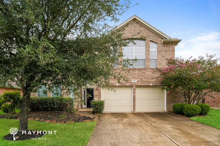 Photo - 17322 Megan Springs Dr Casa