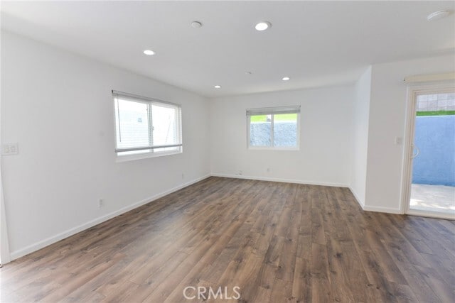 Photo - 257 Avenida Victoria