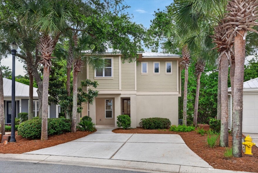 2019 Pine Island Cir