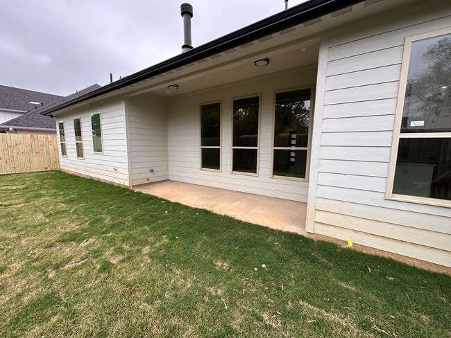 Photo - 4/3 Home - Mt. Pleasant Country Club