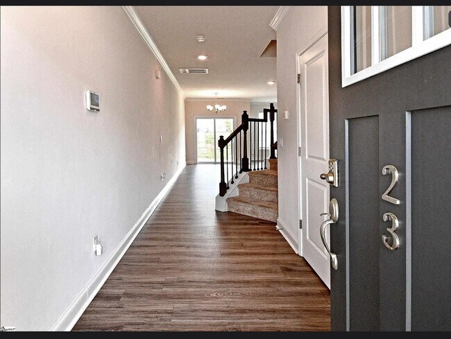 Photo - 23 Planters Pl