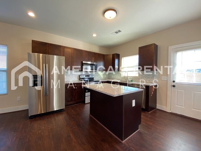 Photo - Home for Rent in McCalla, AL! Available to View Now!!!