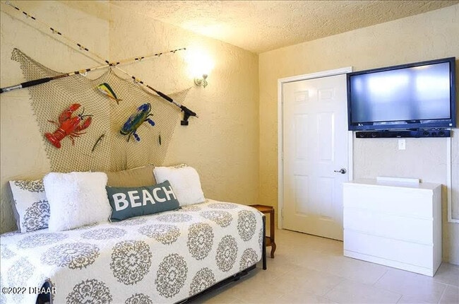 Photo - 4555 S Atlantic Ave Unit 4207