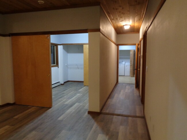 Photo - 9120 177th Ave NE