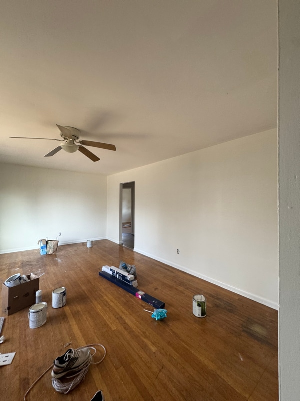 Photo - 1120 Kees Rd Unidad B