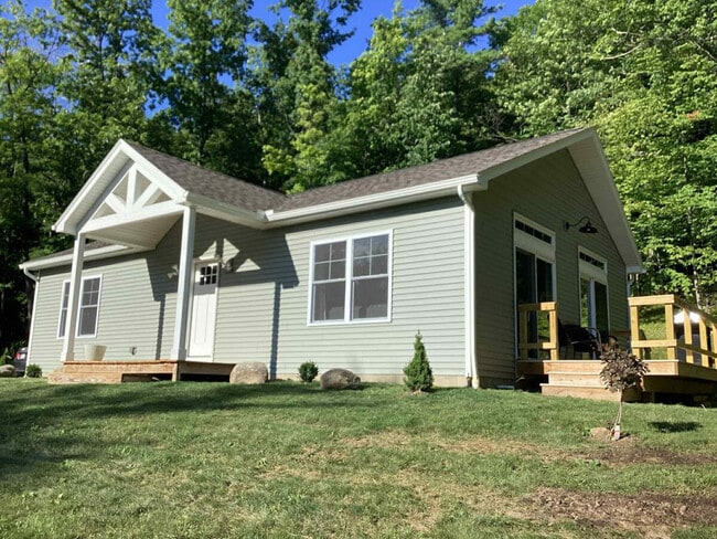 Photo - 4761 Egypt Rd