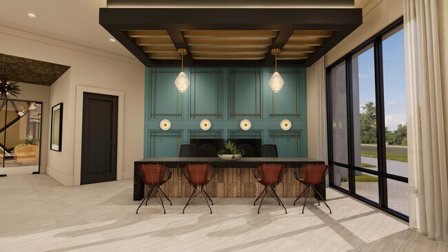 Photo - Main Street Vista