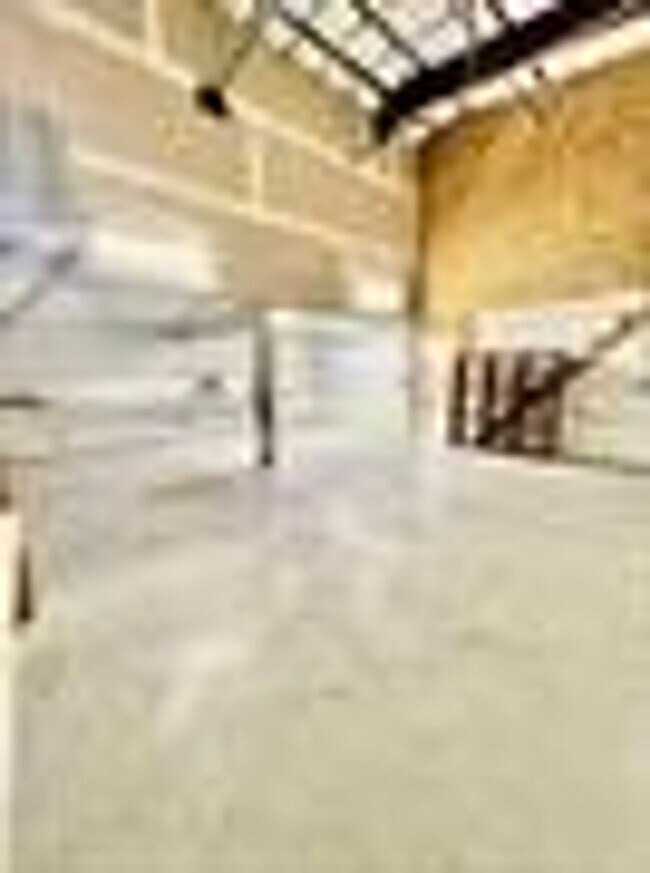 Photo - Safe-T-Gard Storage Unit Office