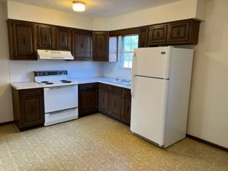 Photo - 2145 Kenyon St