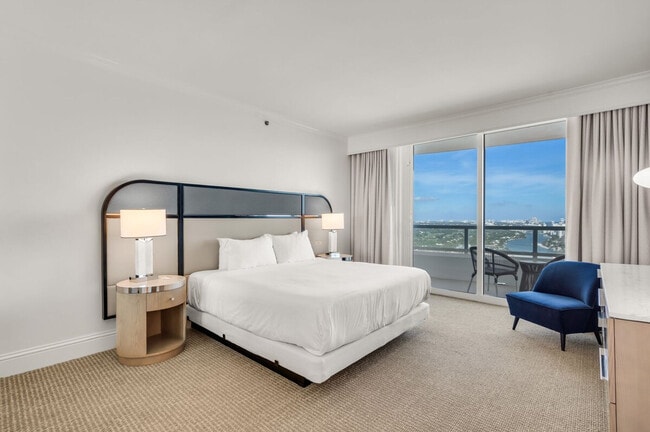 Photo - 4441 Collins Ave Unit SI ID1540476P