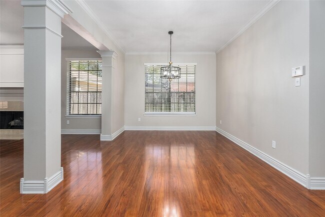 Photo - 14419 Redbud Valley Trail