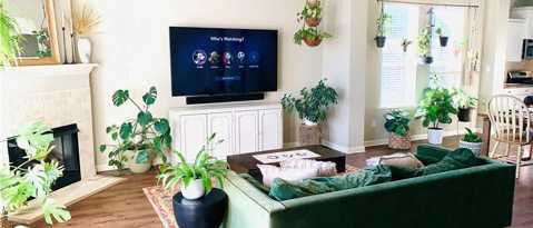 Photo - 15313 Lowry Meadow Ln