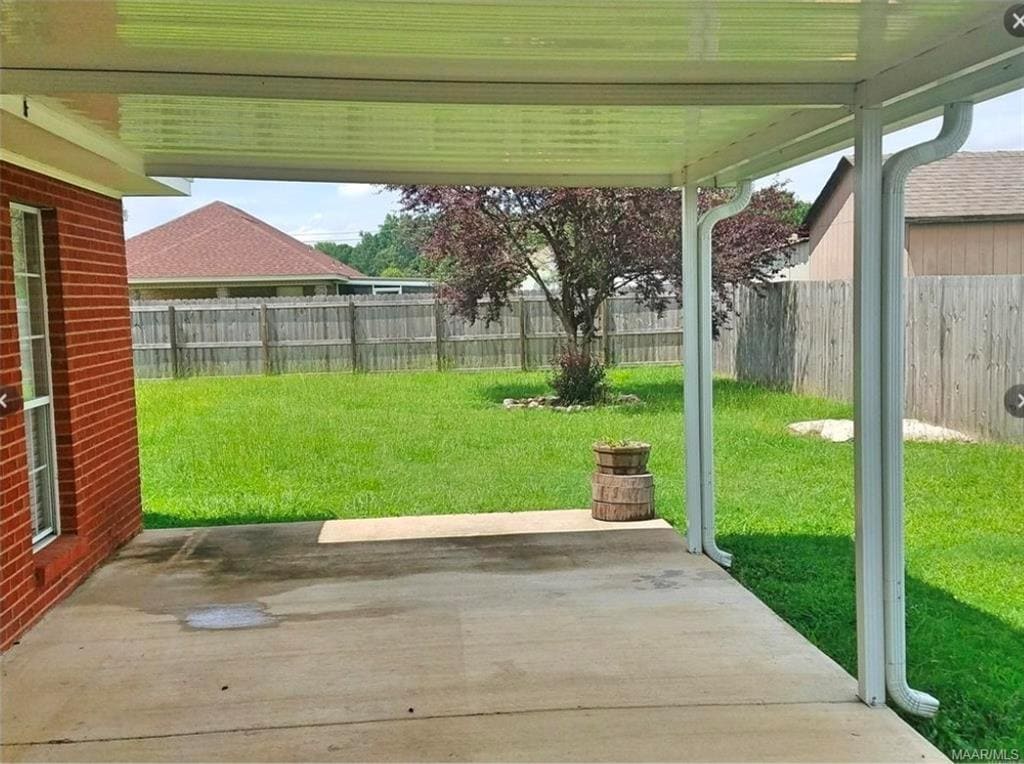 Photo - 166 Scarlet Oak Dr