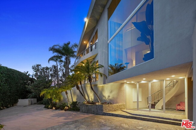 Photo - 28177 Rey De Copas Ln