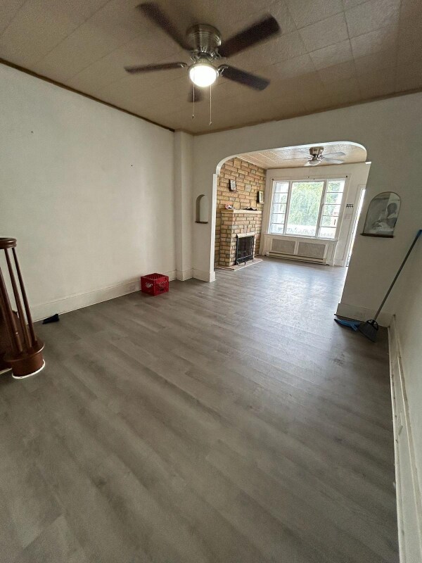 Photo - 814 E Pine St