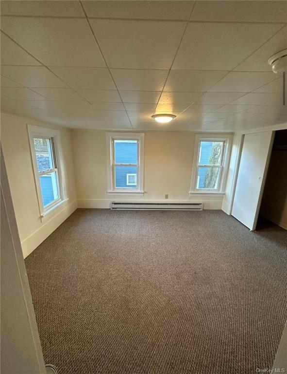 29 Railroad Ave Unit B Apartment For Rent in Pine Bush, NY