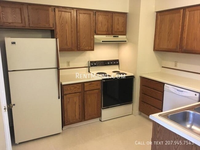 Photo - 45 Valley View Ln Unidad C