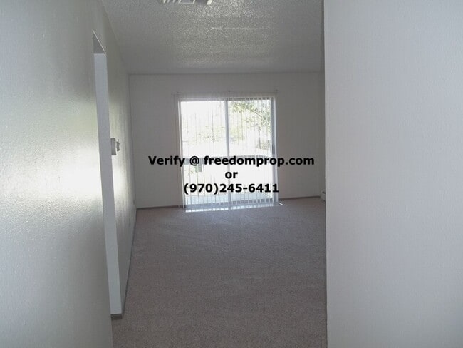 Photo - 1300 N 21st St Unit 304