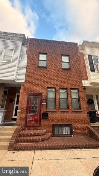 Photo - 1407 S 28th St