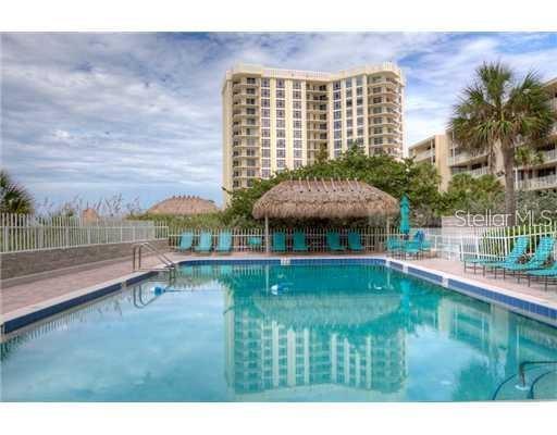 Photo - 2425 Gulf of Mexico Dr Unit 4E