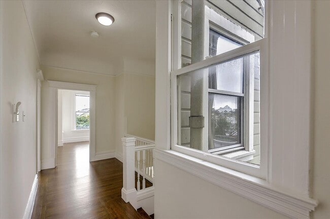 Photo - 12th Ave 1340-1342 Unit 1340