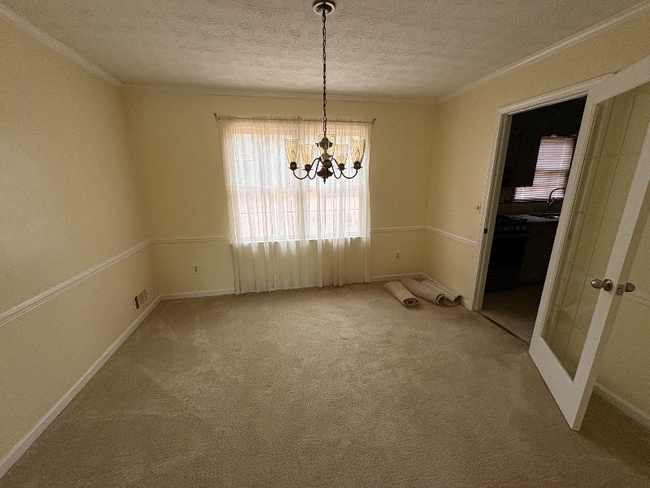 Photo - 1264 Cedar Park Pl