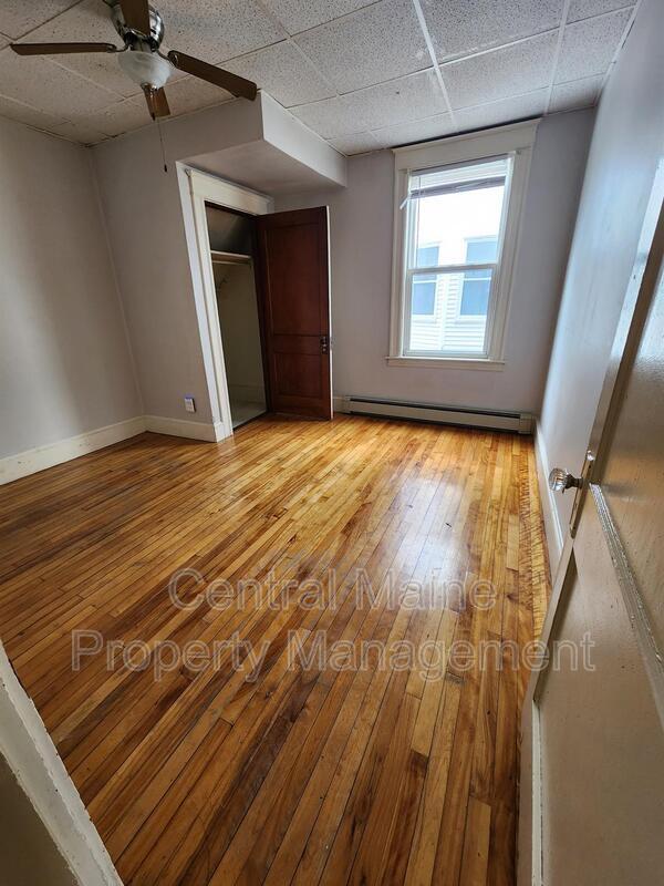 Photo - 62 Howard St Unit 62 Howard #1