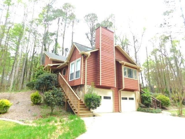 Building Photo - 5230 Ferry Creek Ln Rental