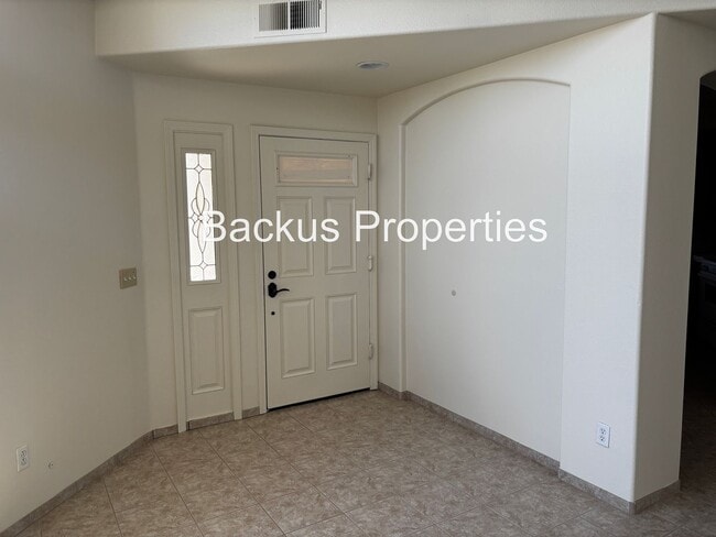 Photo - Wonderful two bedroom home close to Constitution shopping center