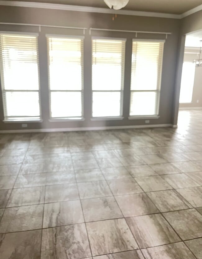 Photo - 7303 Abalone Way Unit 7303