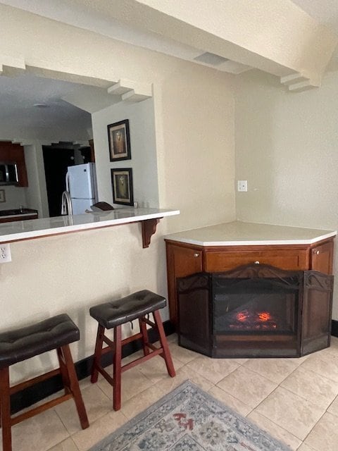 Photo - 103 125th St E Unidad 103B