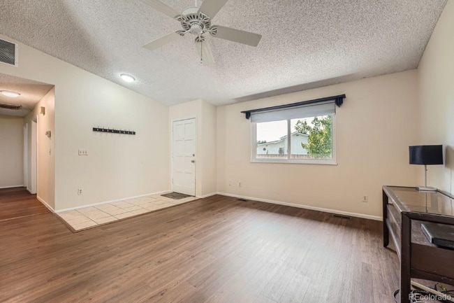 Photo - 13010 Lowell Ct