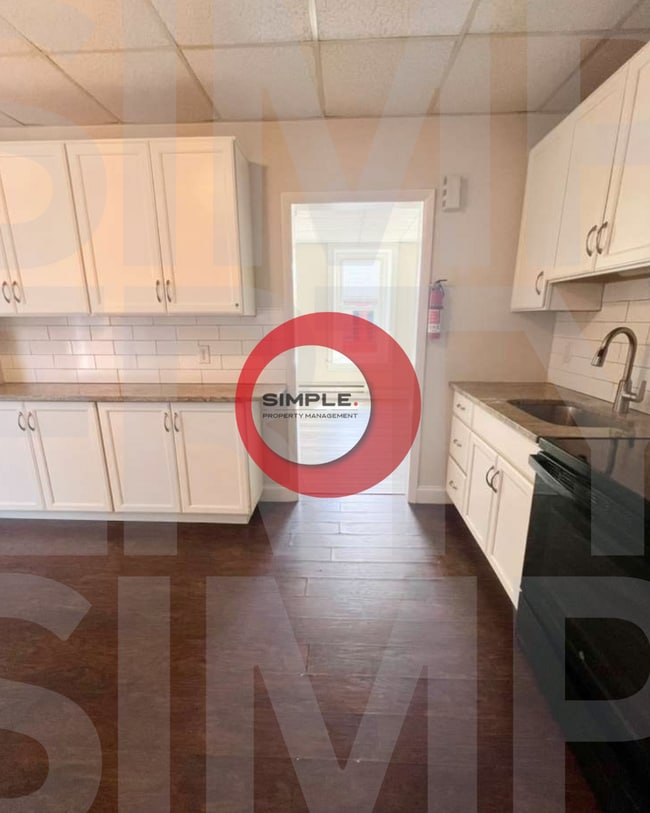 Photo - 259 Chestnut St Unidad 2