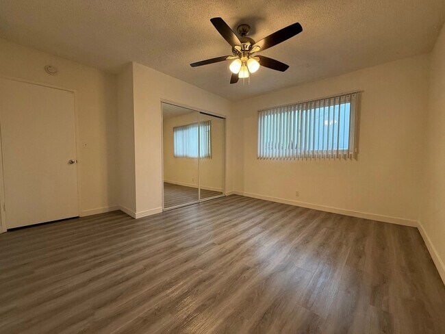 Photo - 4783 W. 133rd Street,