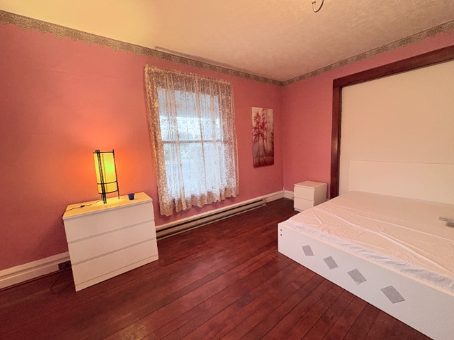 Photo - 2434 15th Ave