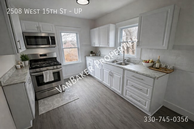 Photo - 2508 W 15th St Unit UP