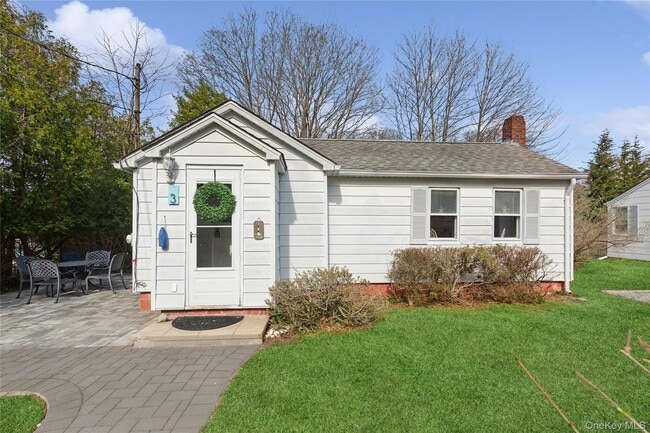 Photo - 3 Lincoln St