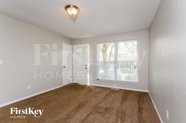 Photo - 1555 Florida Dr