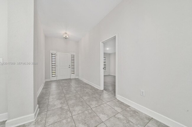 Photo - 1053 Citrus Landings Blvd