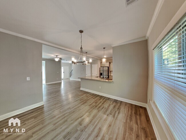 Photo - 7730 Fawn Cir