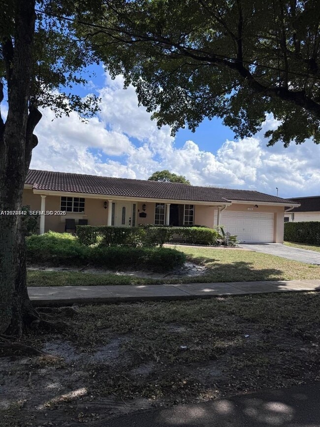 Photo - 1230 NW 74th Ave