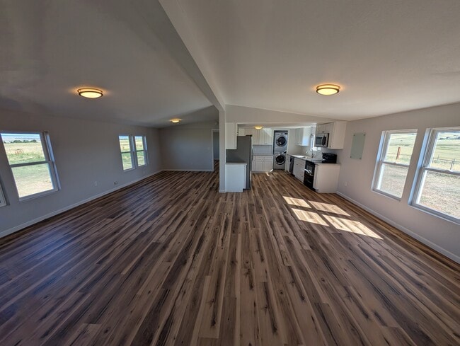 Photo - 25802 Judge Orr Rd