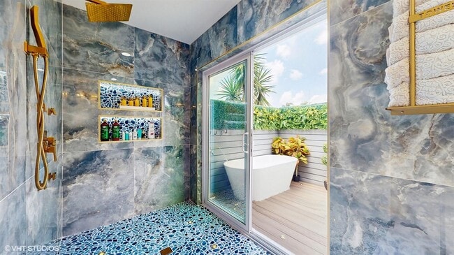 Photo - 11647 Anhinga Dr