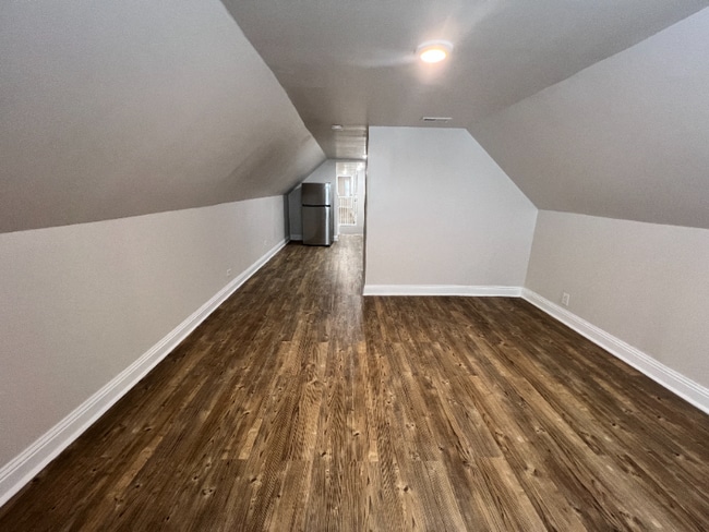 Photo - 8208 S South Shore Dr Unit -3