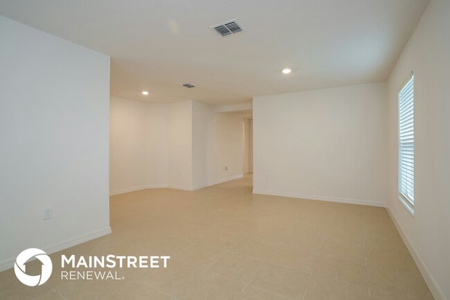 Photo - 1378 Brenway Dr