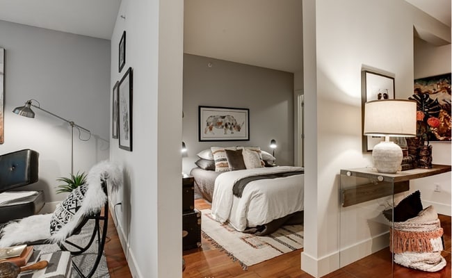 Photo - 2911 2nd Ave Unit 323