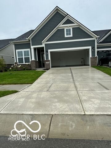 Photo - 14453 Shrawley Ct