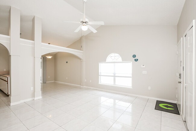 Photo - 7612 Fort Sumter Dr