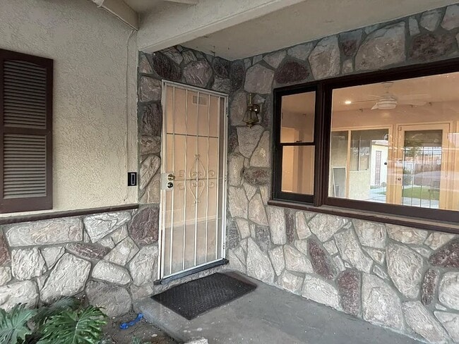 Photo - 82172 Sierra Ave