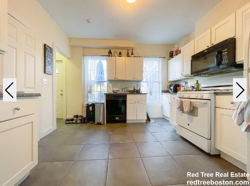 Photo - 16 Foster St